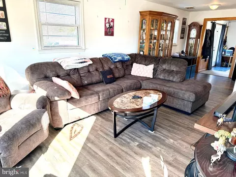 148 Carranza Rd, Tabernacle, NJ 08088 photo 9