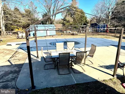 148 Carranza Rd, Tabernacle, NJ 08088 photo 12