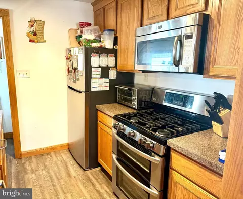 148 Carranza Rd, Tabernacle, NJ 08088 photo 3