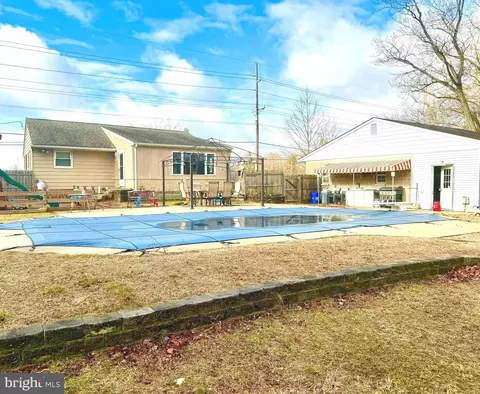 148 Carranza Rd, Tabernacle, NJ 08088 photo 2