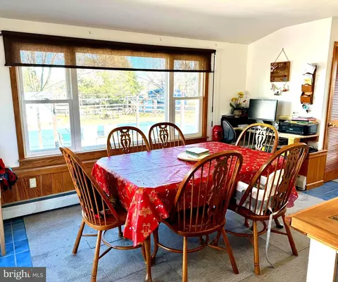 148 Carranza Rd, Tabernacle, NJ 08088 photo 8