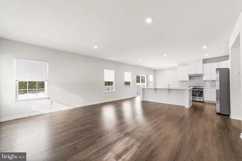 20 Marshall Way, Tabernacle, NJ 08088 photo 12