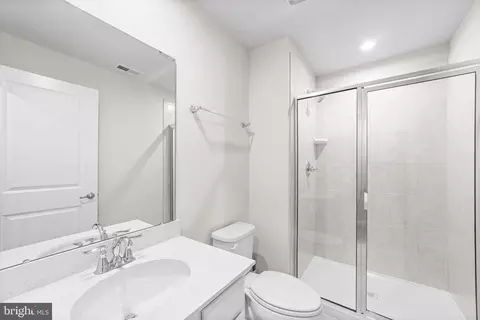 20 Marshall Way, Tabernacle, NJ 08088 photo 17