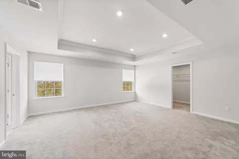 20 Marshall Way, Tabernacle, NJ 08088 photo 29