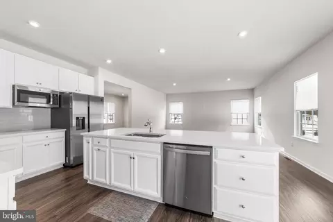 20 Marshall Way, Tabernacle, NJ 08088 photo 5