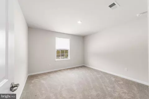 20 Marshall Way, Tabernacle, NJ 08088 photo 20
