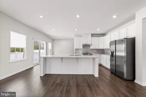 20 Marshall Way, Tabernacle, NJ 08088 photo 8