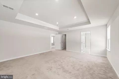 20 Marshall Way, Tabernacle, NJ 08088 photo 22