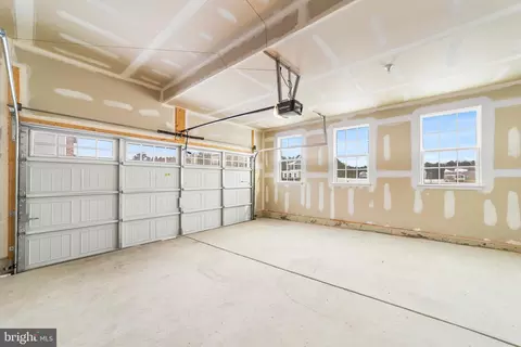 20 Marshall Way, Tabernacle, NJ 08088 photo 32