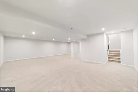 20 Marshall Way, Tabernacle, NJ 08088 photo 15