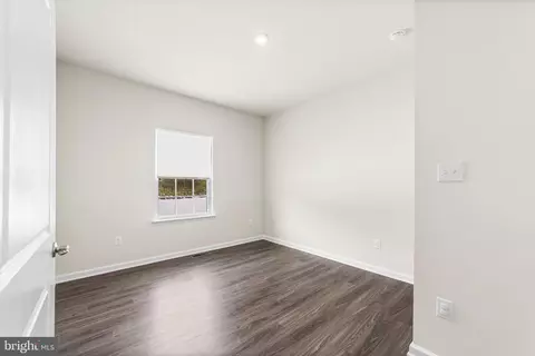 20 Marshall Way, Tabernacle, NJ 08088 photo 9