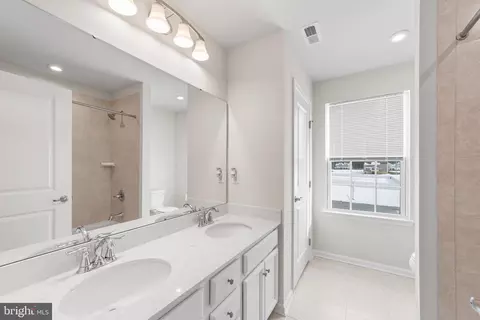 20 Marshall Way, Tabernacle, NJ 08088 photo 25