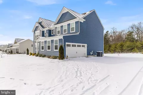 20 Marshall Way, Tabernacle, NJ 08088 photo 3