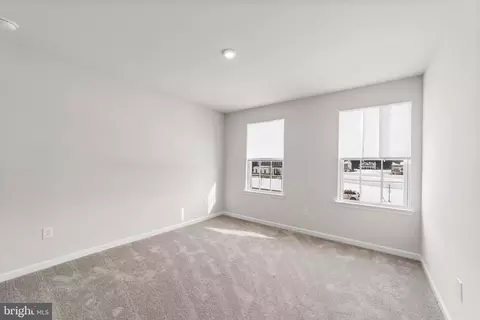 20 Marshall Way, Tabernacle, NJ 08088 photo 19
