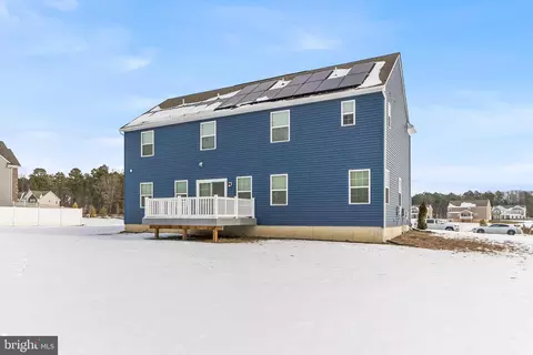 20 Marshall Way, Tabernacle, NJ 08088 photo 33