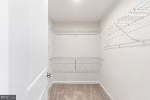 20 Marshall Way, Tabernacle, NJ 08088 photo 27