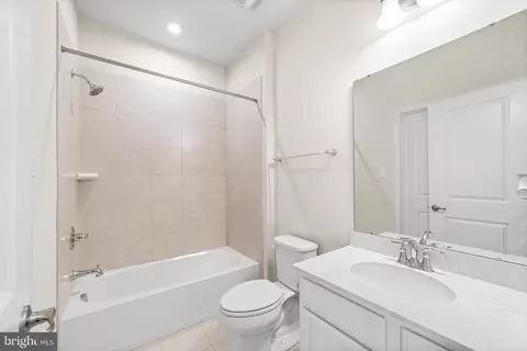 20 Marshall Way, Tabernacle, NJ 08088 photo 10
