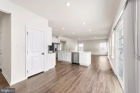 20 Marshall Way, Tabernacle, NJ 08088 photo 7