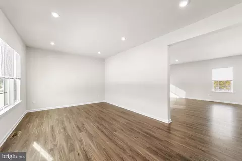 20 Marshall Way, Tabernacle, NJ 08088 photo 14