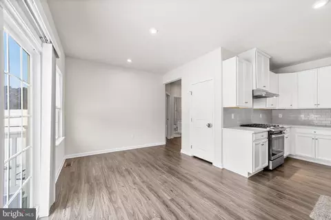 20 Marshall Way, Tabernacle, NJ 08088 photo 6