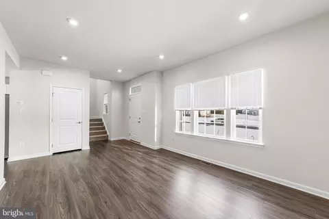 20 Marshall Way, Tabernacle, NJ 08088 photo 13