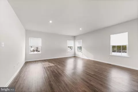 20 Marshall Way, Tabernacle, NJ 08088 photo 11