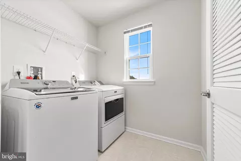 20 Marshall Way, Tabernacle, NJ 08088 photo 31