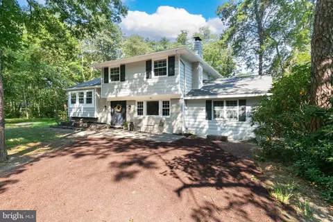 161 Egret Rd, Marlton, NJ 08053