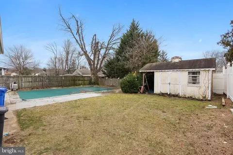 708 Bem St, Riverside, NJ 08075 photo 25