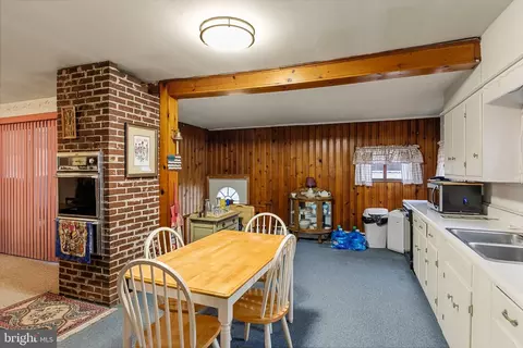 708 Bem St, Riverside, NJ 08075 photo 16
