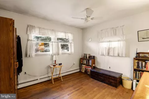 708 Bem St, Riverside, NJ 08075 photo 18