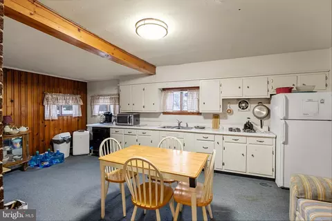 708 Bem St, Riverside, NJ 08075 photo 14