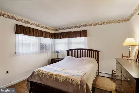 708 Bem St, Riverside, NJ 08075 photo 22