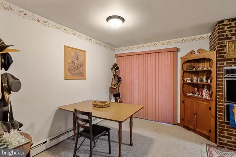 708 Bem St, Riverside, NJ 08075 photo 10