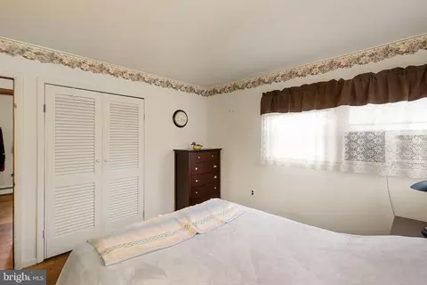 708 Bem St, Riverside, NJ 08075 photo 23