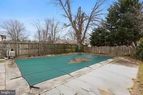 708 Bem St, Riverside, NJ 08075 photo 24