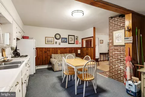 708 Bem St, Riverside, NJ 08075 photo 13
