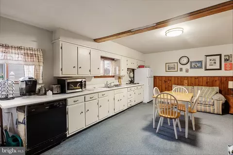 708 Bem St, Riverside, NJ 08075 photo 15