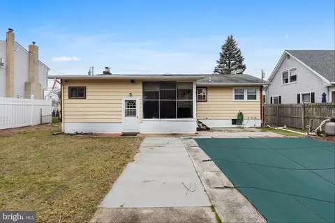 708 Bem St, Riverside, NJ 08075 photo 26