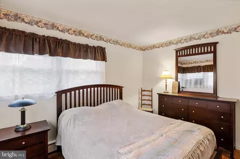 708 Bem St, Riverside, NJ 08075 photo 21