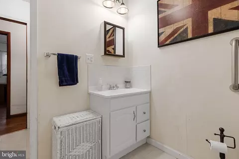 708 Bem St, Riverside, NJ 08075 photo 19