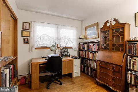 708 Bem St, Riverside, NJ 08075 photo 17
