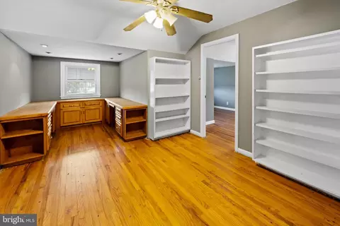 Other - 101 Devon Rd, Cinnaminson, NJ 08077 photo 1 of 1