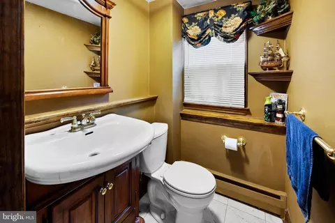 Bath - 101 Devon Rd, Cinnaminson, NJ 08077 photo 1 of 2