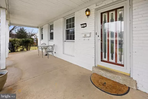 Exterior - 101 Devon Rd, Cinnaminson, NJ 08077 photo 2 of 2