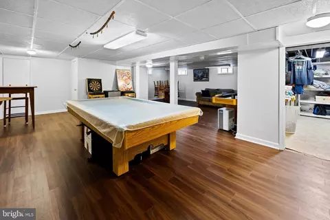Dining - 101 Devon Rd, Cinnaminson, NJ 08077 photo 1 of 1