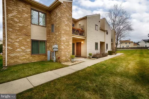 1409 Arborley Ct, Westampton, NJ 08060
