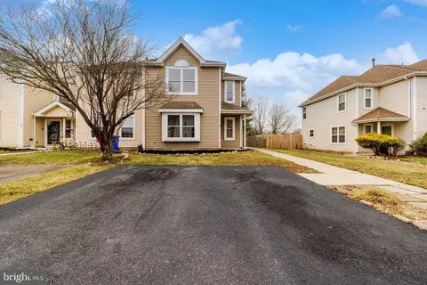 20 Sharpless Blvd, Westampton, NJ 08060
