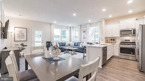 34 Elliot Ln, Westampton, NJ 08060
