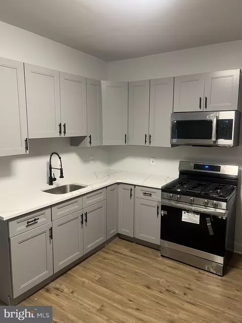 444 Washington Ave, Burlington, NJ 08016